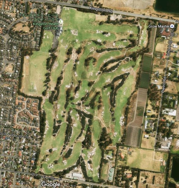 20160107_kingstonheathgc.jpg
